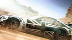 Colin McRae: DiRT 2 (DE)