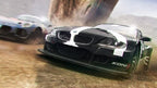 Colin McRae: DiRT 2 (DE)