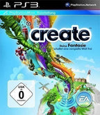 Create
