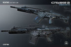 Crysis 2 (US)
