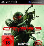 Crysis 3 (DE)