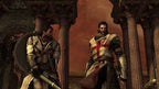 Cursed Crusade (DE)