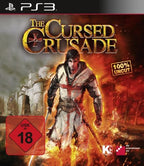 Cursed Crusade (DE)