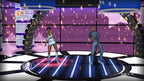 Dance! It's your Stage - Mit Detlef D! Soost (DE)