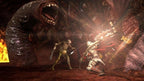 Dante's Inferno Divine Edition (US) — Divine Edition