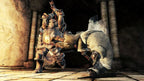 Dark Souls II (DE)