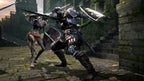 Dark Souls — Limited Edition