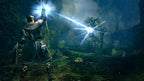 Dark Souls — Limited Edition
