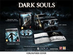 Dark Souls (DE) — Limited Edition