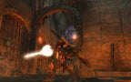 Darksiders (DE)