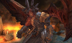 Darksiders (GB)
