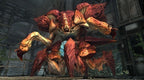 Darksiders (GB)