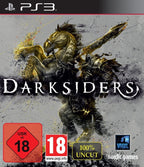 Darksiders (DE)