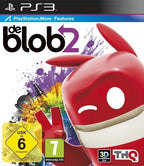 De Blob 2 (DE)