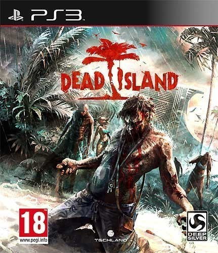 Dead Island (US)