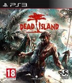 Dead Island (US)