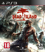 Dead Island (AT)