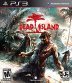 Dead Island (US)
