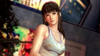 Dead or Alive 5 (DE)