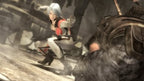 Dead or Alive 5 (DE)