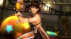 Dead or Alive 5 (DE)