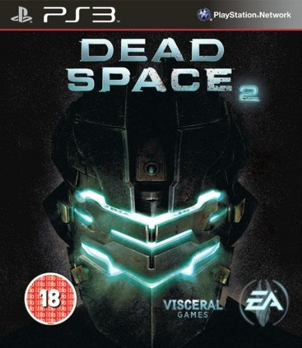 Dead Space 2 (GB)