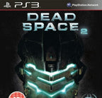 Dead Space 2 (GB)