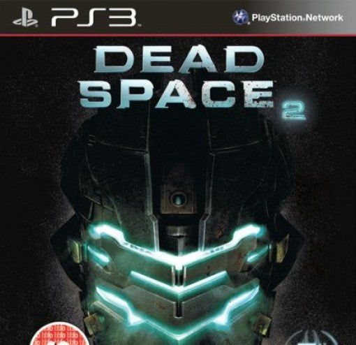 Dead Space 2 (GB)