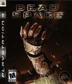 Dead Space (US)