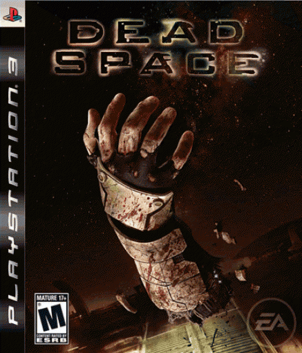 Dead Space (US)