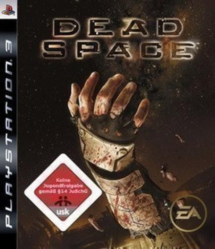 Dead Space (DE)