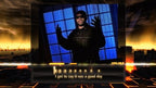 Def Jam: Rapstar (DE)