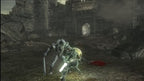 Demon's Souls (GB)