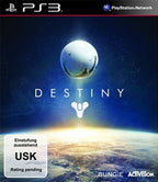 Destiny (DE)