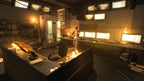 Deus Ex: Human Revolution (DE) — Big Box