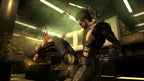 Deus Ex: Human Revolution (DE) — Big Box