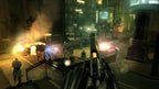 Deus Ex: Human Revolution (DE) — Big Box