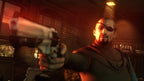 Deus Ex: Human Revolution (DE) — Big Box