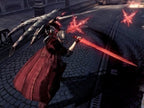 Devil May Cry 4 (DE)