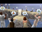 Die Sims 3 (DE)