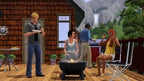 Die Sims 3 (DE)