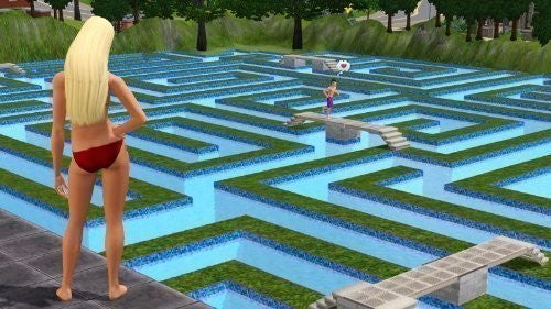 Die Sims 3 (DE)