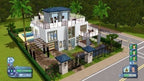 Die Sims 3 (DE)