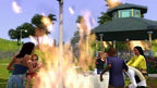 Die Sims 3 (DE)