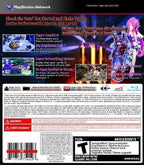 Disgaea 4: A Promise Unforgotten (US)