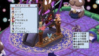 Disgaea 4: A Promise Unforgotten (US)