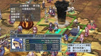 Disgaea 4: A Promise Unforgotten (US)