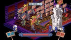 Disgaea 4: A Promise Unforgotten (US)