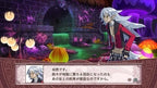 Disgaea 4: A Promise Unforgotten (US)