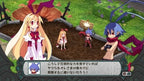 Disgaea Dimensions 2: Brighter Darkness
